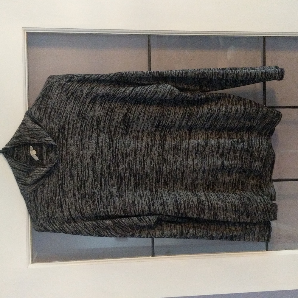 Wilfred Free Long Sleeve